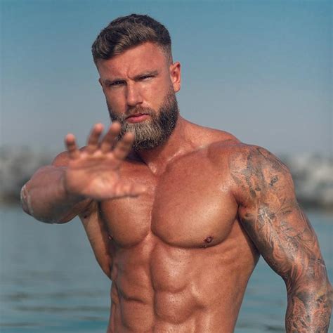 Mattygilbert91 Onlyfans Leak 🍆 [SEX VIDEO]