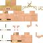 Mattyp06 Leaks (SEX) 💋