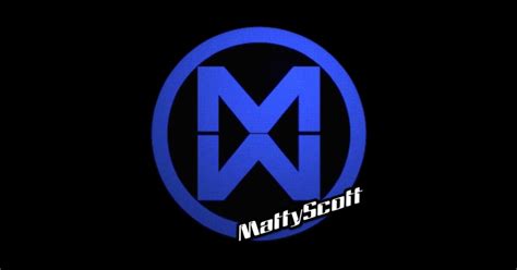 💋 Mattyscott Onlyfans Leak (SEX) 110 Photos