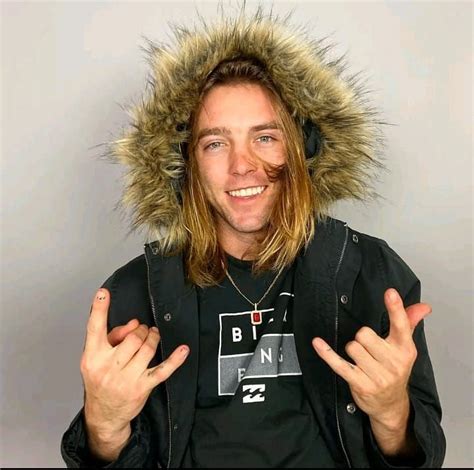 😈 Mattzworld Leaks [SEX VIDEO] 187 Videos