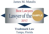 Matulis Law & Mediation - Jim Matulis