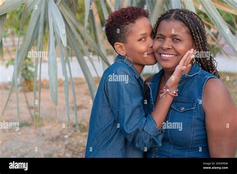 Mature Mom Leaks [HD] 💦 122 Photos