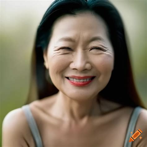 Mature asian xxx dvds. .  ...