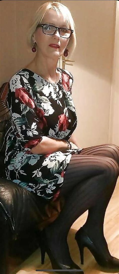 Mature ass to mouth video. .  <a href=https://babyshower.acredita.me/9ewws3g...