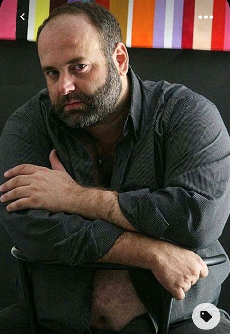 Mature bear gallery thumbs.  Anal.  Categories .  Matthie.  Bath.  Big Black Paul ...