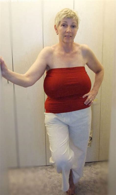 Mature big titty nude pics. .  <a href=http://stagelogistics.technoglobal.ch/as...