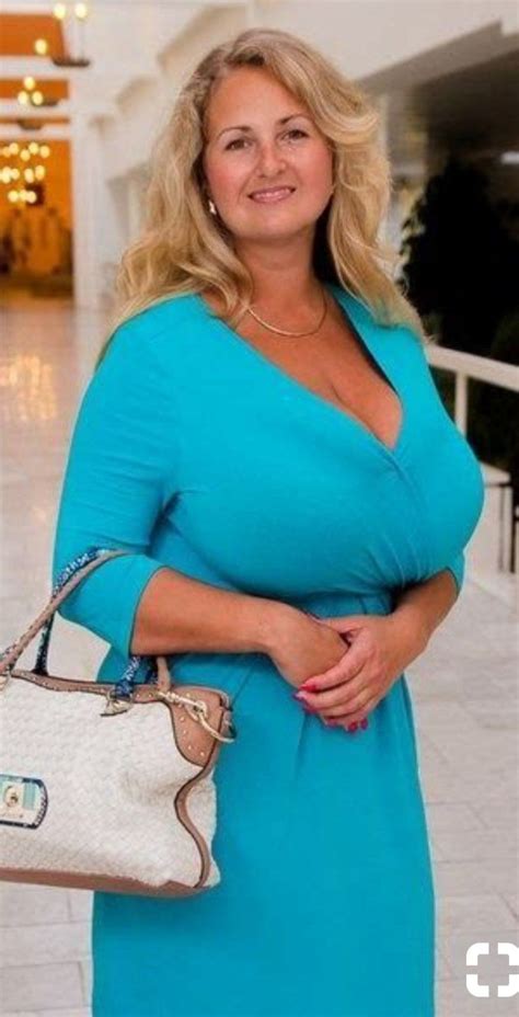 Mature blonde big tits. Things To Know About Mature blonde big tits. 