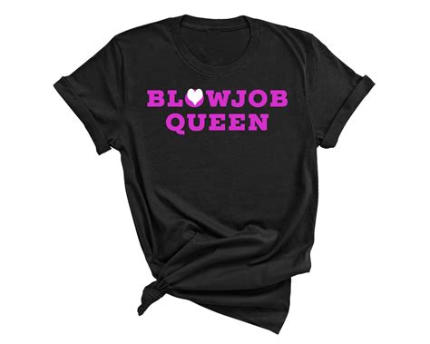 Mature blwjob. Mature Blowjob clips. How about some perfect blowjob mature porn videos? What we have here is so damn nasty and every fan of freaky moms gotta love it. Watch out for some fantastic blowjob clips that will leave you impressed. There's a fantastic selection of mature porn videos in high quality. 