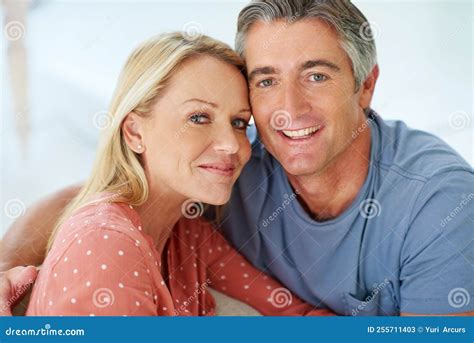 Mature couple with young men video.  Less Searching, More Finding With Browse 4...