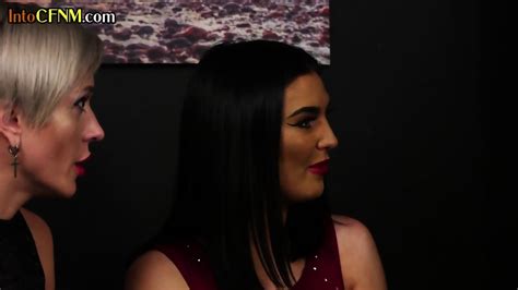 Mature cumming on cock video. .  ...