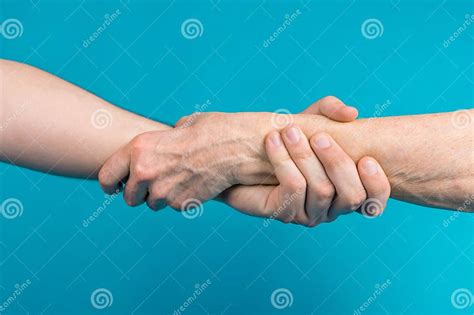 Mature female young male. .  <a href=https://www.accuhk.com/assets/images/2...