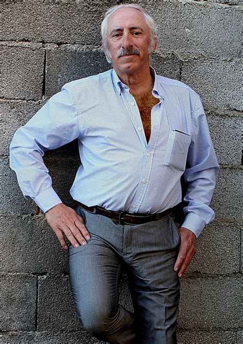 Mature force young men. .  <a href=https://buh.sobi.com.ru/0bt2hvm/eastern-new-mexico-news...