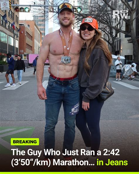 Mature fucking a twink.  Cheating gf Description: Tim Hanes is doing some work ...