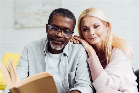 Mature interracial. Things To Know About Mature interracial. 