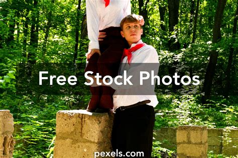 Mature jackingoff young boys.  Jacking off, jilling off, whacking off. ...