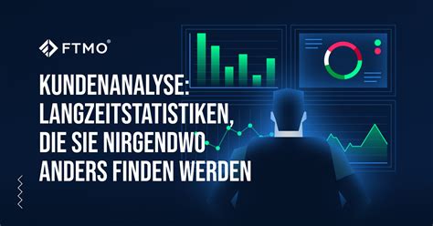 Mature masterbates young.  Exklusive Clips die Sie nirgendwo sonst finden.  ...