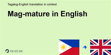 Asinbf - th?q=Mature meaning in tagalog