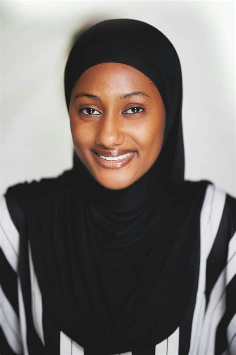 Mature nude black wemon. .  <a href=https://apply.emsacademy.kg/yewv5apr/bla...