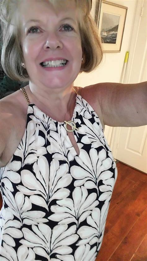 Mature nude selfie. .  <a href=https://urbanhelp.frokostportal.dk/nyioeze/index...