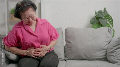 Mature on stomach getting fucked video. .  ...