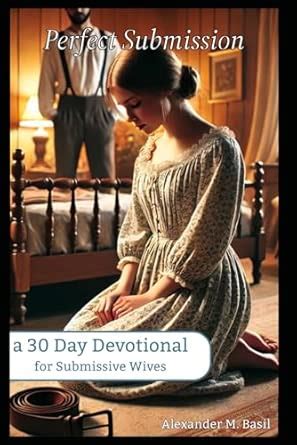 Mature submissive wives. .  <a href=https://1cbo.buhprv.ru/6cfxfau/images-ls-land-nude.ht...