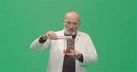 Mature tubes anal.  Enter & enjoy it now! 15:01 G Gattouz Mature Woman’s Intense Creamp...