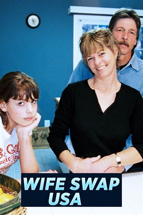 Mature video closeup.  Discover the growing collection of high quality M...