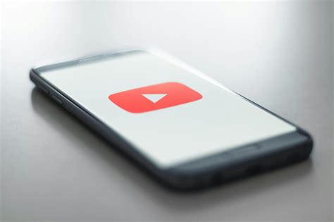 Mature video thumbnails.  YouTube is testing a new feature that will blur the...