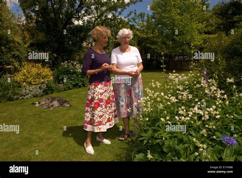 Mature village ladies galleries. .  ...