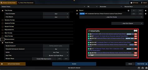 Mature wives posts.  Then Report the user to Mod Team.  Do not PM with Do...