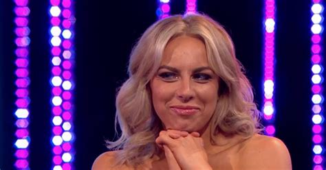 Mature womem stripping vids.  1.  The meaning of MATURE is having completed ...