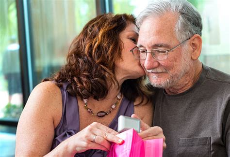 Mature women giving head. Jul 1, 2021 · Older adults who have sex at least twice a month report greater happiness than those who abstain from partner sex, according to a study. Women in the study did not consider intercourse to be a ... 