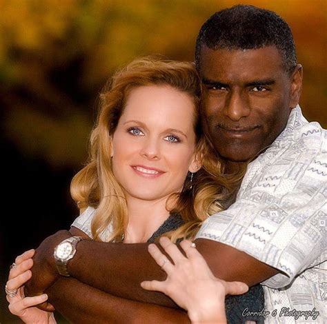 Mature women interracial. Things To Know About Mature women interracial. 