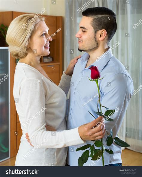 Mature women young guys sex. .  <a href=https://mercers2.sociallyenterprise.com/assets/image...