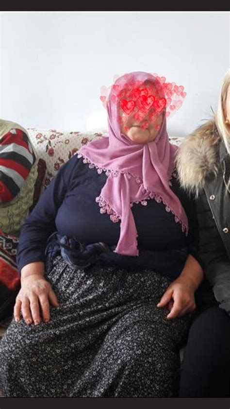 MaturePornVideos Ücretsiz Olgun Porno Videoları & HD XXX Filmler. 