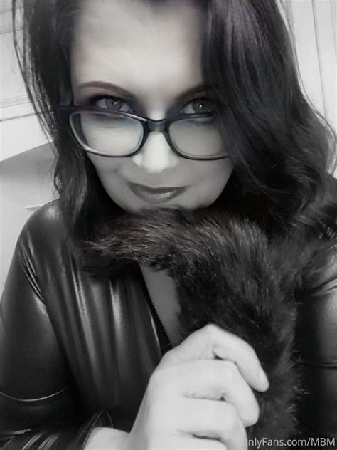 💦 +18 Maturebustymom Onlyfans Leaked