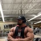 Maturedmuscle Leaked 💦 [CLIP]