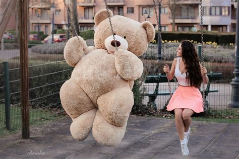 Madhuri Dixit Animalsex Porn Fuking - Matures for boys Girl fucking teddy bear pics