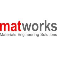 Matworks – Materials Engineering Solutions LinkedIn