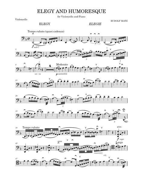 Matz ​​rudolf 25 etüden untere positionen cello solo dominis musik. - Parts manual for kubota v2015 engine.