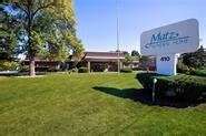 Matz funeral home.  7, 2025.  Prospect, Illinois.  Matz Funeral Home Inc ...