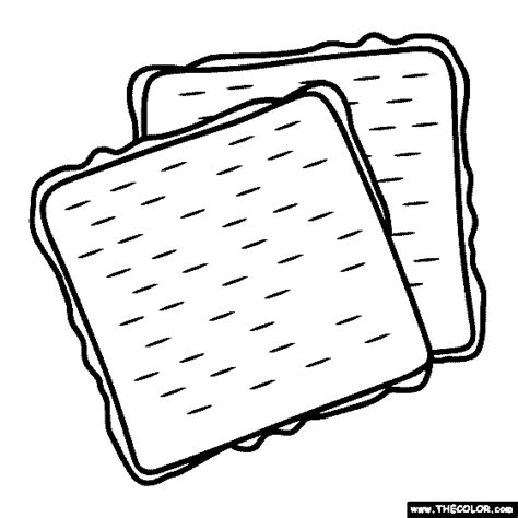 Coloring Pictures Bible Characters