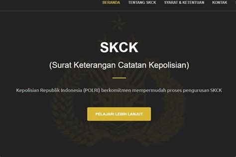 Bagaimana akhir kisah pertempuran surabaya 10 november