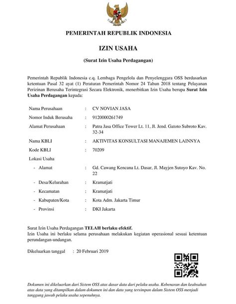 Buatlah kesimpulan percobaan tentang pencernaan