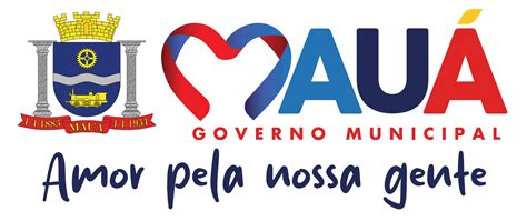 Maua
