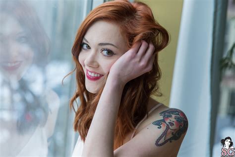 Maud Suicide Onlyfans Leak