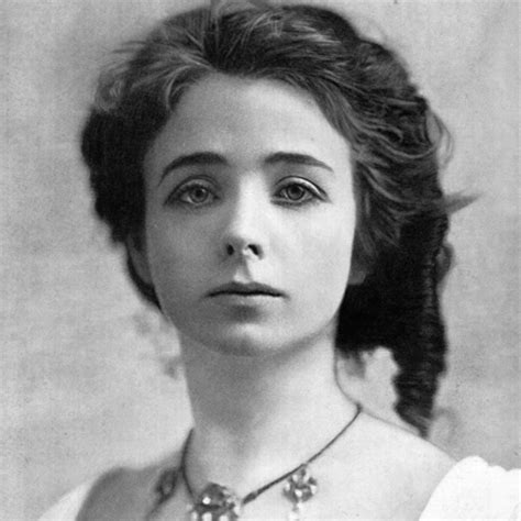 Maude Adams: Mormon, Lesbian and the …