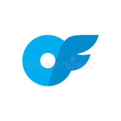 Maudexxo Onlyfans Leak
