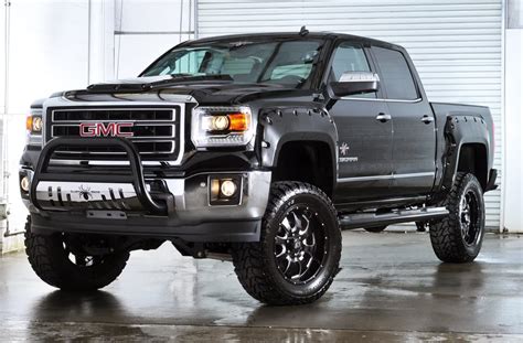 Mauer gmc. At Mauer GMC, we have a great selection of used trucks that add much to your day-to-day activities. If you’ve been looking for used trucks in Inver Grove, you’ve found the right place. Browse our inventory and then call us at (651) 645-9474 or online for a test drive. 