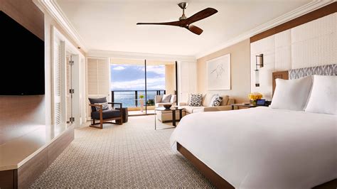 Maui Hotels Room Rate Four Seasons Resort Maui at Wailea